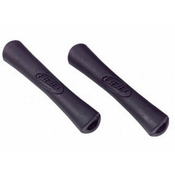 BBB CableWrap 5mm črn 2 kosa