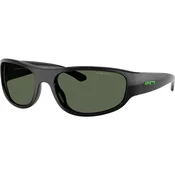 ARNETTE AN4361 290071