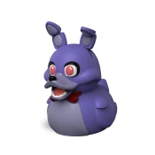 Tubbz mala račka Bonnie