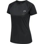 Newline Majica WOMENS CORE RUNNING T-SHIRT S/S