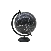 Globus iTotal z ozvezdji - 20 cm (CM3313J)