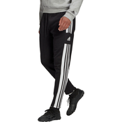 Hlace adidas SQ21 SW PNT