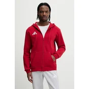 Pulover adidas Performance Entrada26