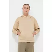Bombažen pulover Puma