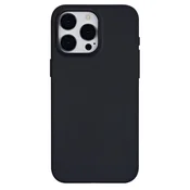 slomart eSTUFF INFINITE (GRS) VIENNA iPhone 8718228020584