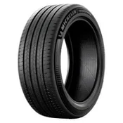 MICHELIN Letne ZO 215/45 R20 95T Primacy 5 Energy