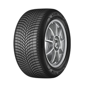 GOODYEAR 205/60R16 96V VEC 4SEASONS G3 XL ST