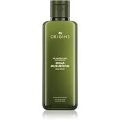 Origins Dr. Andrew Weil for Origins™ Mega-Mushroom čistilna micelarna voda  200 ml