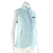 Patagonia Nano-Air Light Ženske Outdoor brezrokavnik