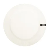 Homestar Set krožnikov ARDEN premera 31 cm