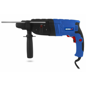 Dedra Vrtalno kladivo SDS + 900W DEDRA - DED7850