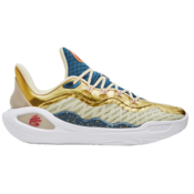 Košarkarski copati Under Armour CURRY 11 CHAMPION MINDSET 40,5 EU