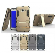 Armor ovitek za Samsung Galaxy S6 G920 siv