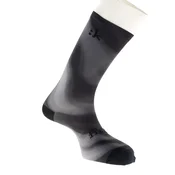 Fizik Performance Air Kolesarske nogavice