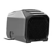 EcoFlow prenosna klimatska naprava WAVE 3