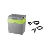 ECG Auto hladnjak AC 3022 HC Dual AC 3022 HC Dual