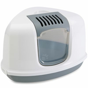 SVC SAVIC Carbon filter for Nestor litter box – 15×10 cm