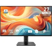 MON 27 MSI PRO MP275 E14L