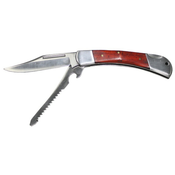 Nož MFH Hunter Art:44843