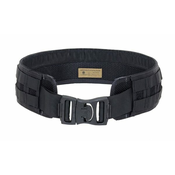 Emerson load bearing utility belt BK vel. L