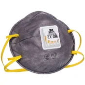 CXS Respirator za delce 3M 9914