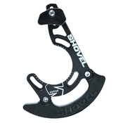 VODILO VERIGE SHOVEL EIGHTY8 ENDURO