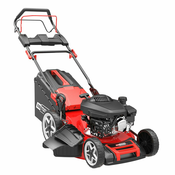 AW TOOLS Awtools povratna soba s hudičem, (21102611)