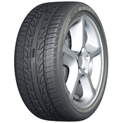 Haida HD921 ( 245/40 ZR18 97W XL )