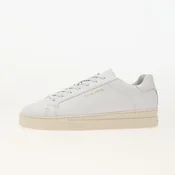 Sneakers Filling Pieces Tiebreak Core White EUR 45