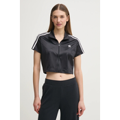 Kratka majica adidas Originals SHORTSLEEVE TT