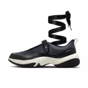 Sneakers Jordan W Pointe Black/ Sail EUR 37.5