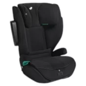 joie otroški avtosedež i-traver™ i-size (100-150 cm) signature eclipse