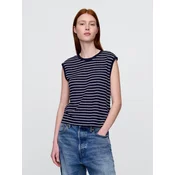GAP Linen top - Womens
