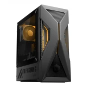 ASUS TUF Gaming T500 (2025) T500MV-13620H426W Siva