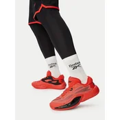 Čevlji za košarko Reebok SS-ENGINE A 26 SE 100262835 Rdeča