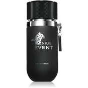 Emper Genius Event parfumska voda za moške 100 ml