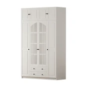 HANAH HOME Ormar mat beli Rb 185 11 (167RAB1205)