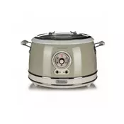ARIETE AR2904