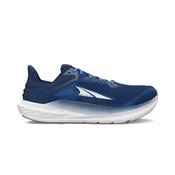 Altra Torin 8