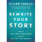 Rewrite Your Story