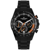 ROČNA URA J.LEMANS 1-2127H