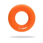 Prsten za Vježbanje Grip - GymBeam