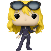 FUNKO Cowboy Bebop Julia Pop! Vinyl Figure, (20499221)
