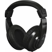 Behringer HPM1100-BK Studijske slušalke (Samo odprto)
