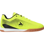 Jako Dvoranski čevlji JAKO Lightning II Jr IN Kids