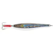 Lucas 200g H-S/Black (1070797)