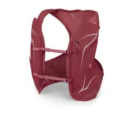 Osprey Ženski Nahrbtnik Dyna LT - Kaki Roza (Kakio Manuka Pink), L