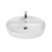 Loop lavabo sa rupom 60cm