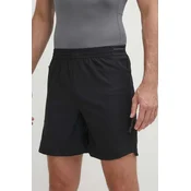 Kratke hlače za vadbo Reebok Certified
