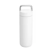 Fellow Carter Carry termo vrč 591 ml bela